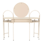 ESCRIVANINHA-2-GAVETAS-130-M-X-54-CM-LARC-AREIA-PRATA-LARC_ST5