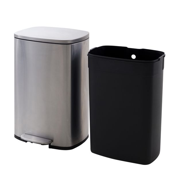 50-L-OHIO-INOX-OHIO_ST4