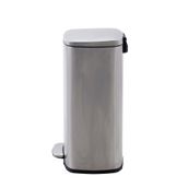 50-L-OHIO-INOX-OHIO_ST1