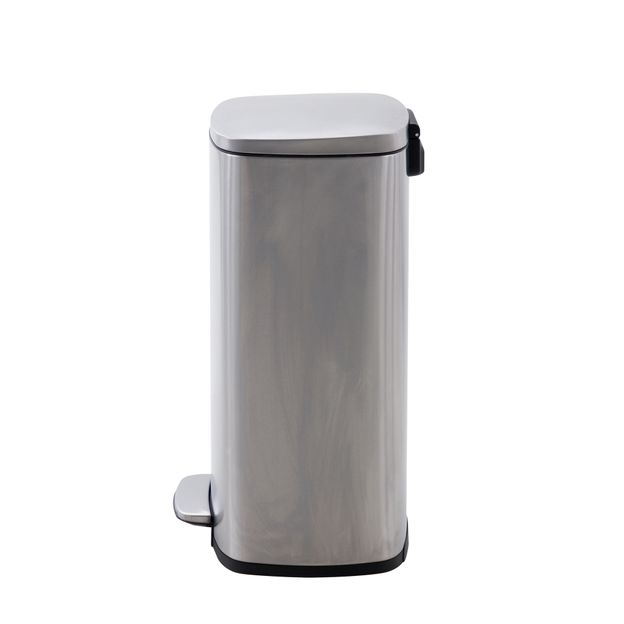 50-L-OHIO-INOX-OHIO_ST1