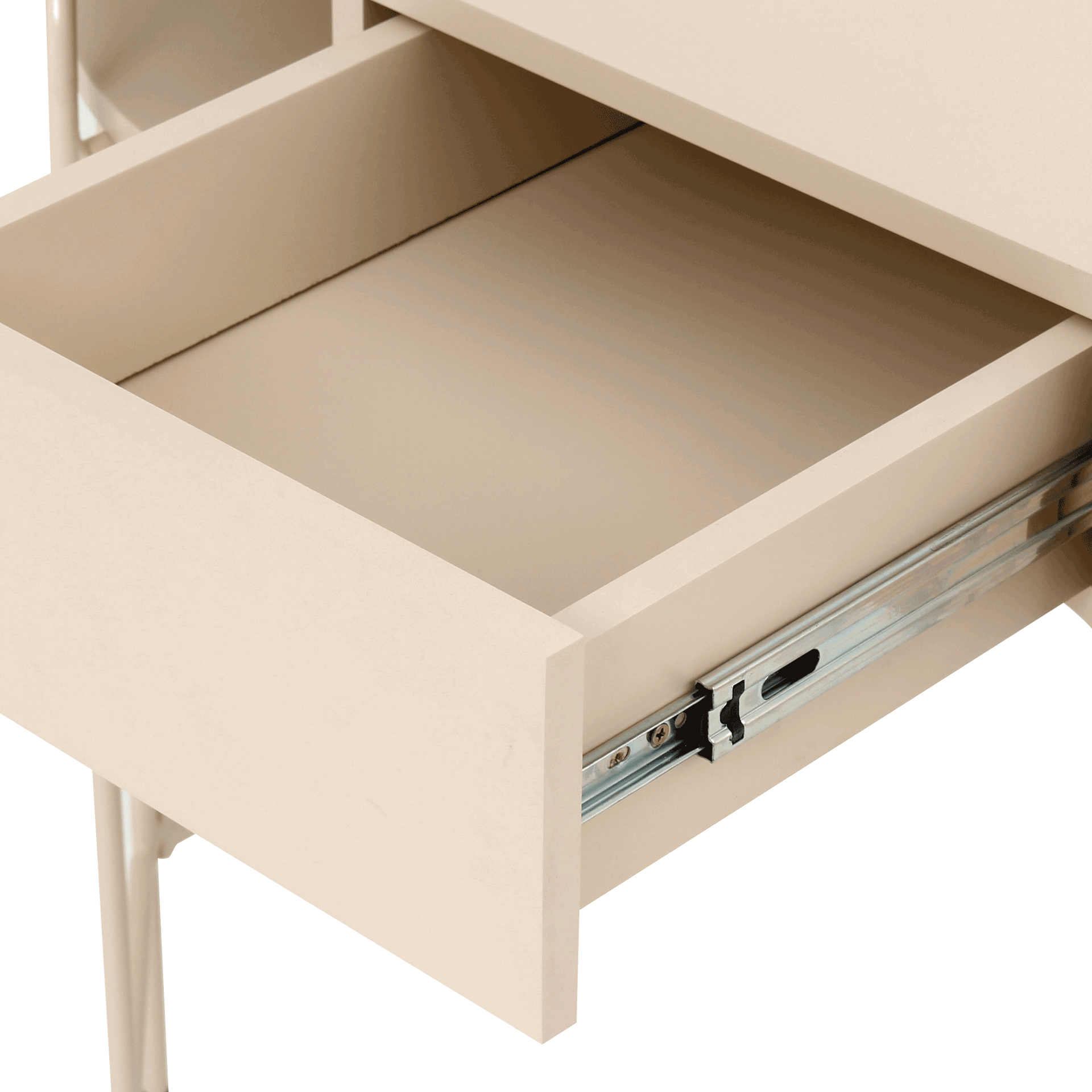 ESCRIVANINHA-2-GAVETAS-130-M-X-54-CM-LARC-AREIA-PRATA-LARC_ST7