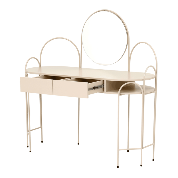 ESCRIVANINHA-2-GAVETAS-130-M-X-54-CM-LARC-AREIA-PRATA-LARC_ST2