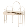 ESCRIVANINHA-2-GAVETAS-130-M-X-54-CM-LARC-AREIA-PRATA-LARC_ST2