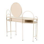 ESCRIVANINHA-2-GAVETAS-130-M-X-54-CM-LARC-AREIA-PRATA-LARC_ST4