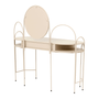 ESCRIVANINHA-2-GAVETAS-130-M-X-54-CM-LARC-AREIA-PRATA-LARC_ST4