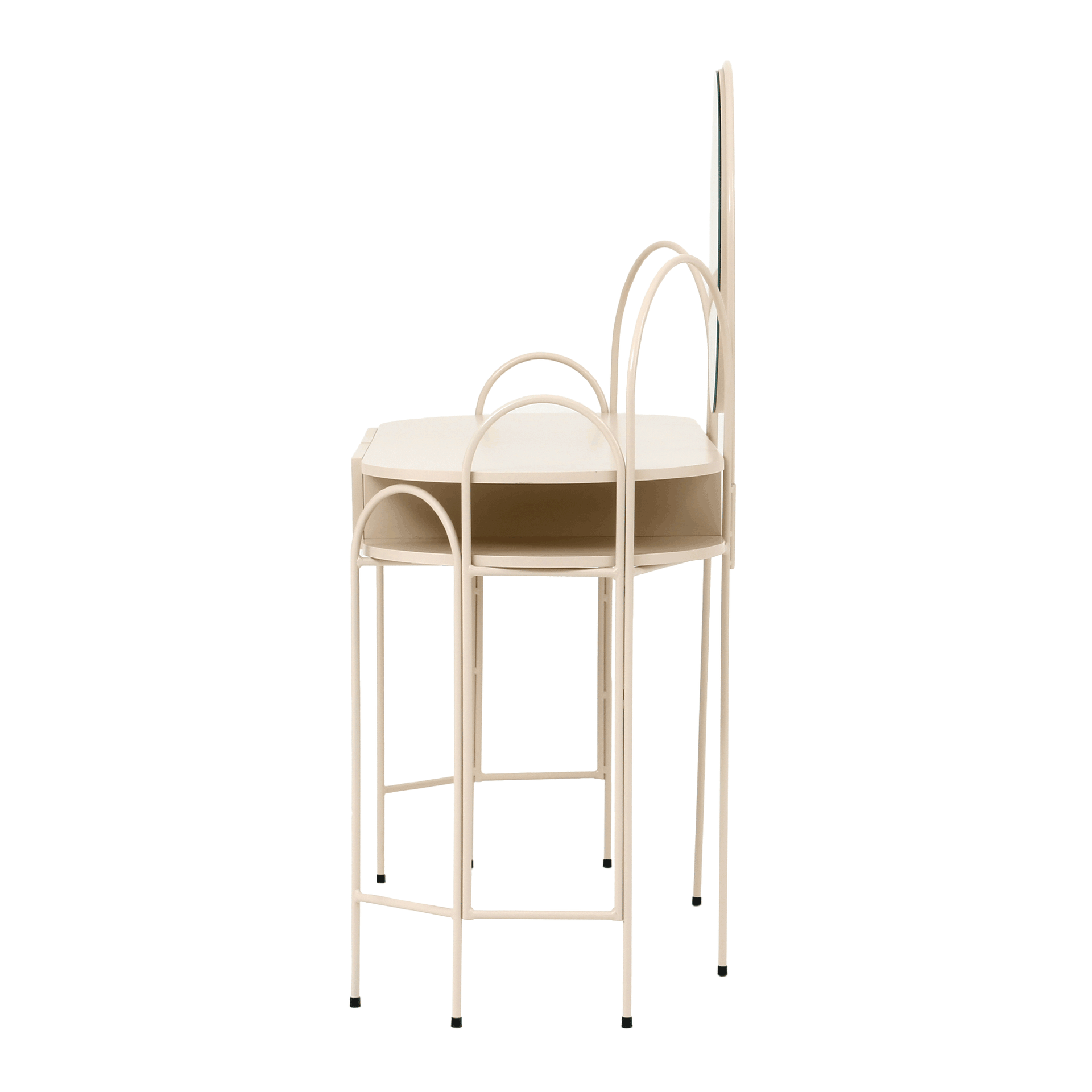 ESCRIVANINHA-2-GAVETAS-130-M-X-54-CM-LARC-AREIA-PRATA-LARC_ST3