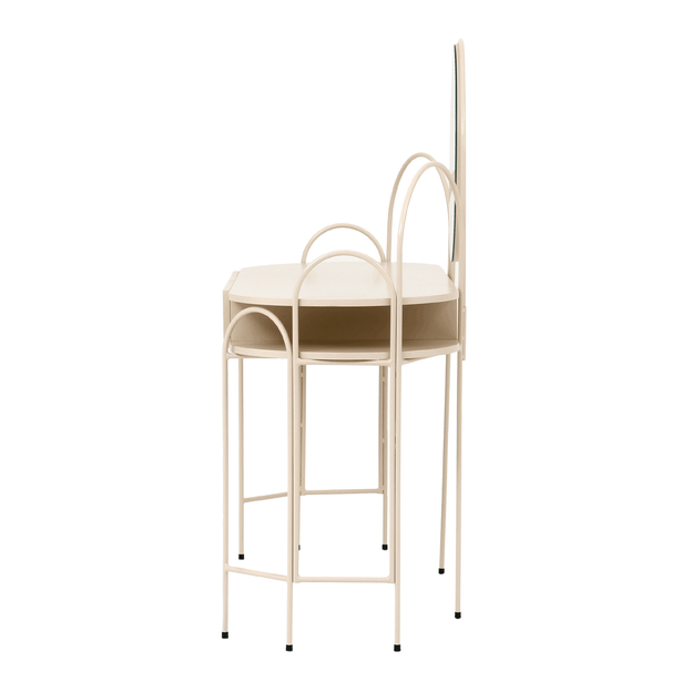 ESCRIVANINHA-2-GAVETAS-130-M-X-54-CM-LARC-AREIA-PRATA-LARC_ST3