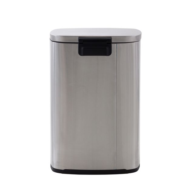 50-L-OHIO-INOX-OHIO_ST2