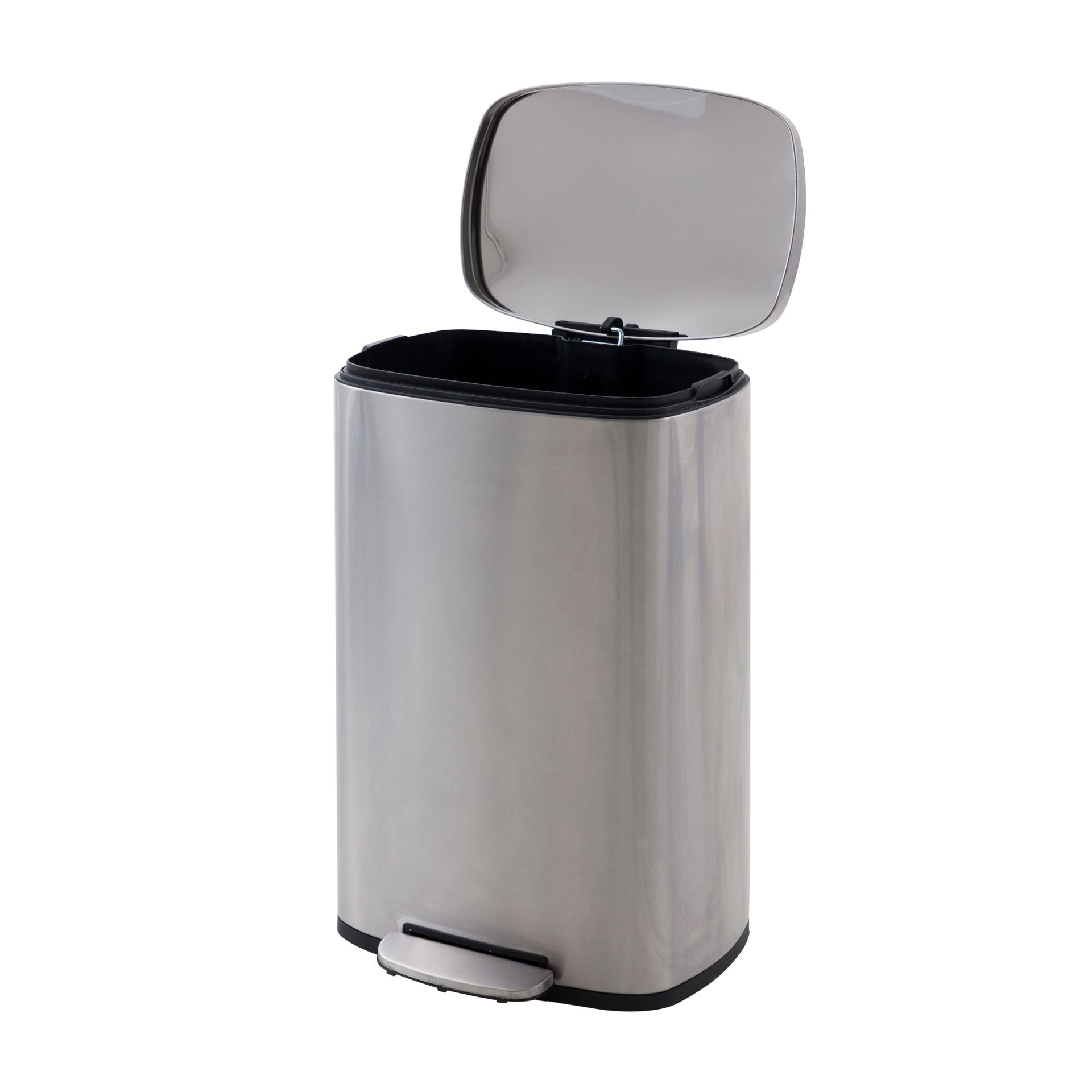 50-L-OHIO-INOX-OHIO_ST3