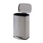 50-L-OHIO-INOX-OHIO_ST3