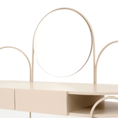 ESCRIVANINHA-2-GAVETAS-130-M-X-54-CM-LARC-AREIA-PRATA-LARC_ST6