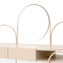 ESCRIVANINHA-2-GAVETAS-130-M-X-54-CM-LARC-AREIA-PRATA-LARC_ST6