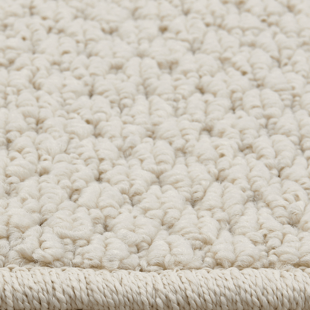 2-M-X-250-M-MOHER-OFF-WHITE-MOHER_ST3