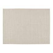 2-M-X-250-M-MOHER-OFF-WHITE-MOHER_ST0