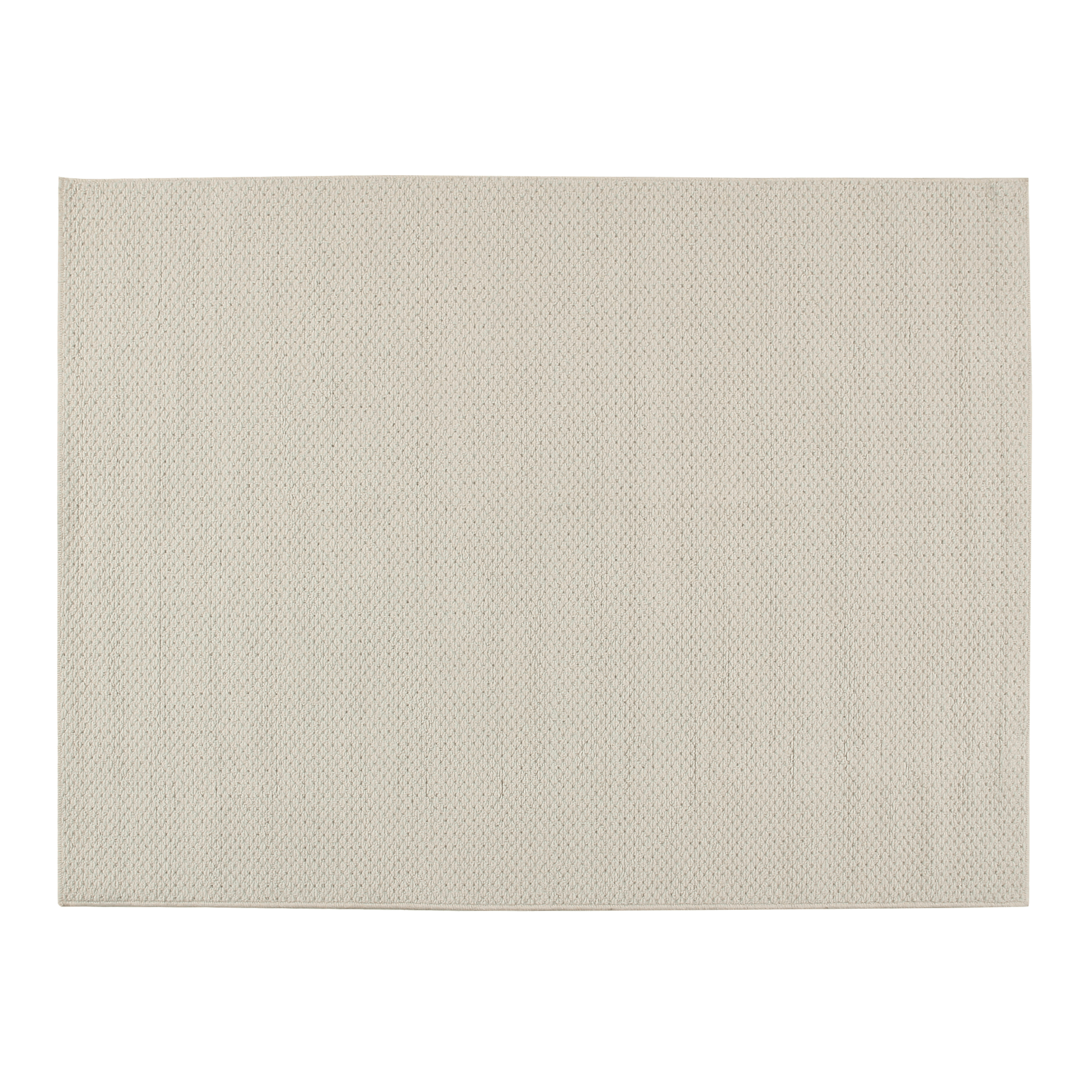 2-M-X-250-M-MOHER-OFF-WHITE-MOHER_ST0