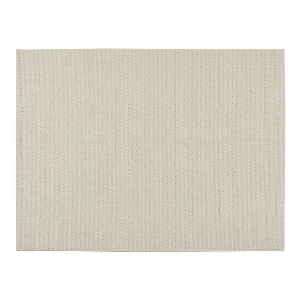 2-M-X-250-M-MOHER-OFF-WHITE-MOHER_ST0