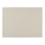 2-M-X-250-M-MOHER-OFF-WHITE-MOHER_ST0