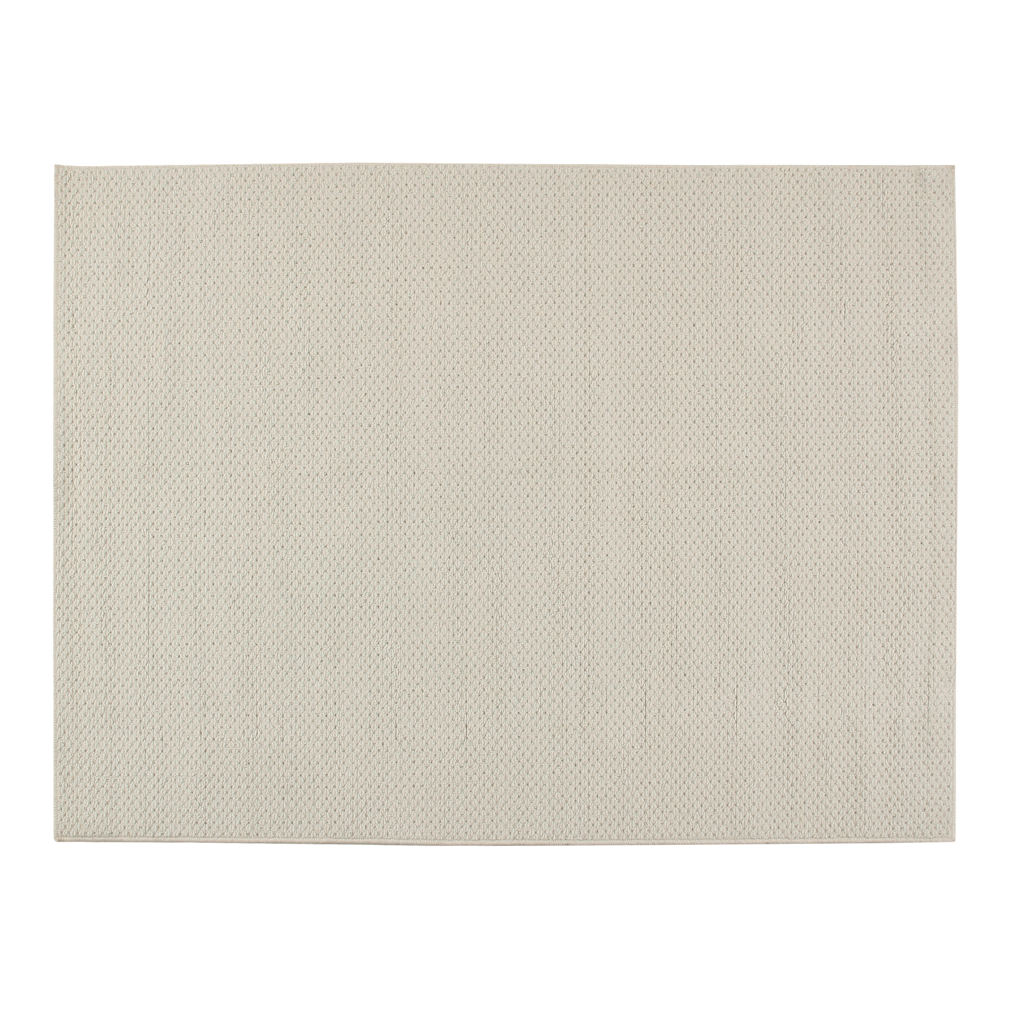 TAPETE 2 M X 2,50 M MOHER