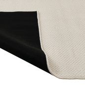 2-M-X-250-M-MOHER-OFF-WHITE-MOHER_ST2