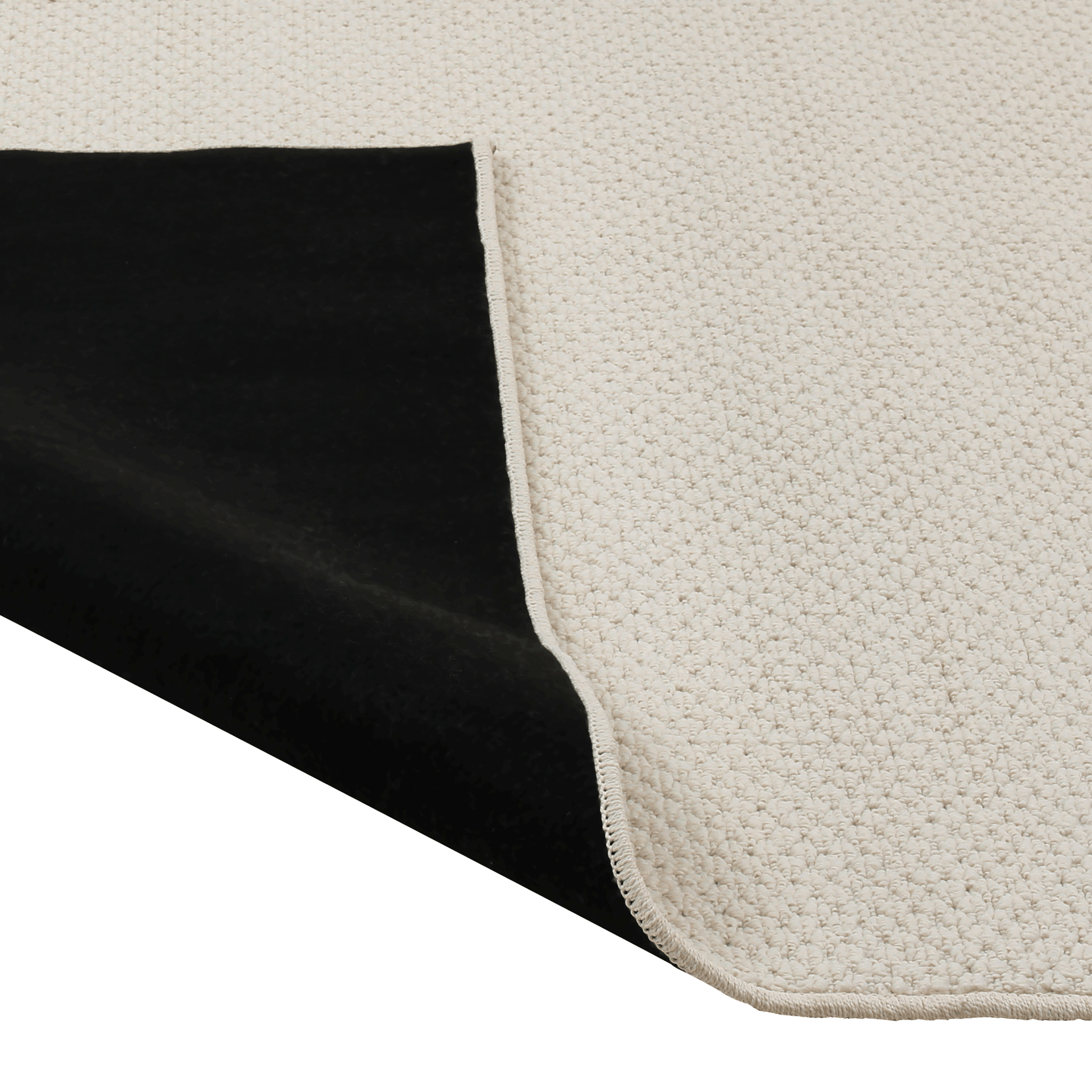 2-M-X-250-M-MOHER-OFF-WHITE-MOHER_ST2