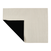 2-M-X-250-M-MOHER-OFF-WHITE-MOHER_ST1