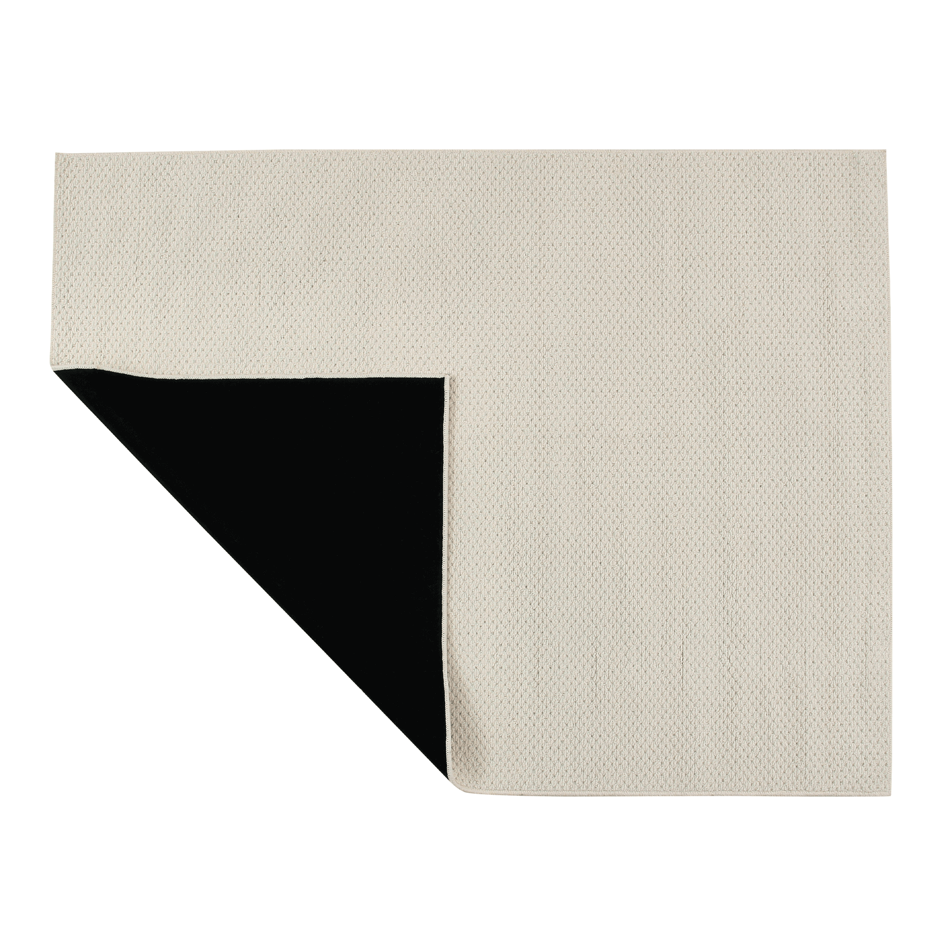 2-M-X-250-M-MOHER-OFF-WHITE-MOHER_ST1