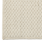 2-M-X-250-M-MOHER-OFF-WHITE-MOHER_ST4