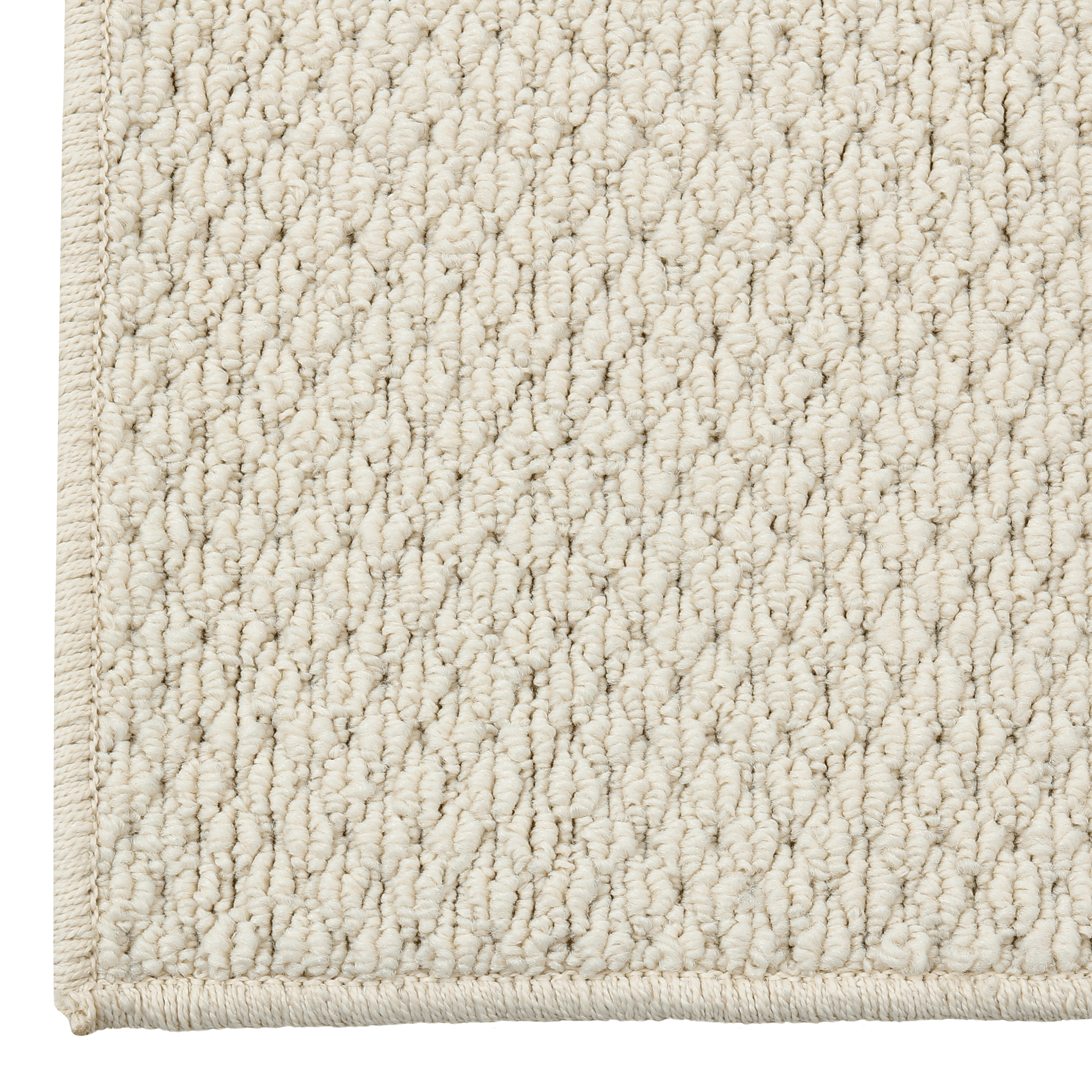 2-M-X-250-M-MOHER-OFF-WHITE-MOHER_ST4