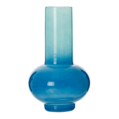 28-CM-STYLIZED-ZIMBRO-SORBET-DE-MENTA-STYLIZED_ST1