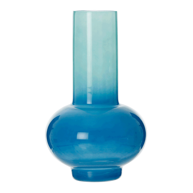 28-CM-STYLIZED-ZIMBRO-SORBET-DE-MENTA-STYLIZED_ST1