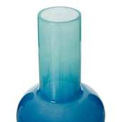 28-CM-STYLIZED-ZIMBRO-SORBET-DE-MENTA-STYLIZED_ST3