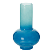 28-CM-STYLIZED-ZIMBRO-SORBET-DE-MENTA-STYLIZED_ST0