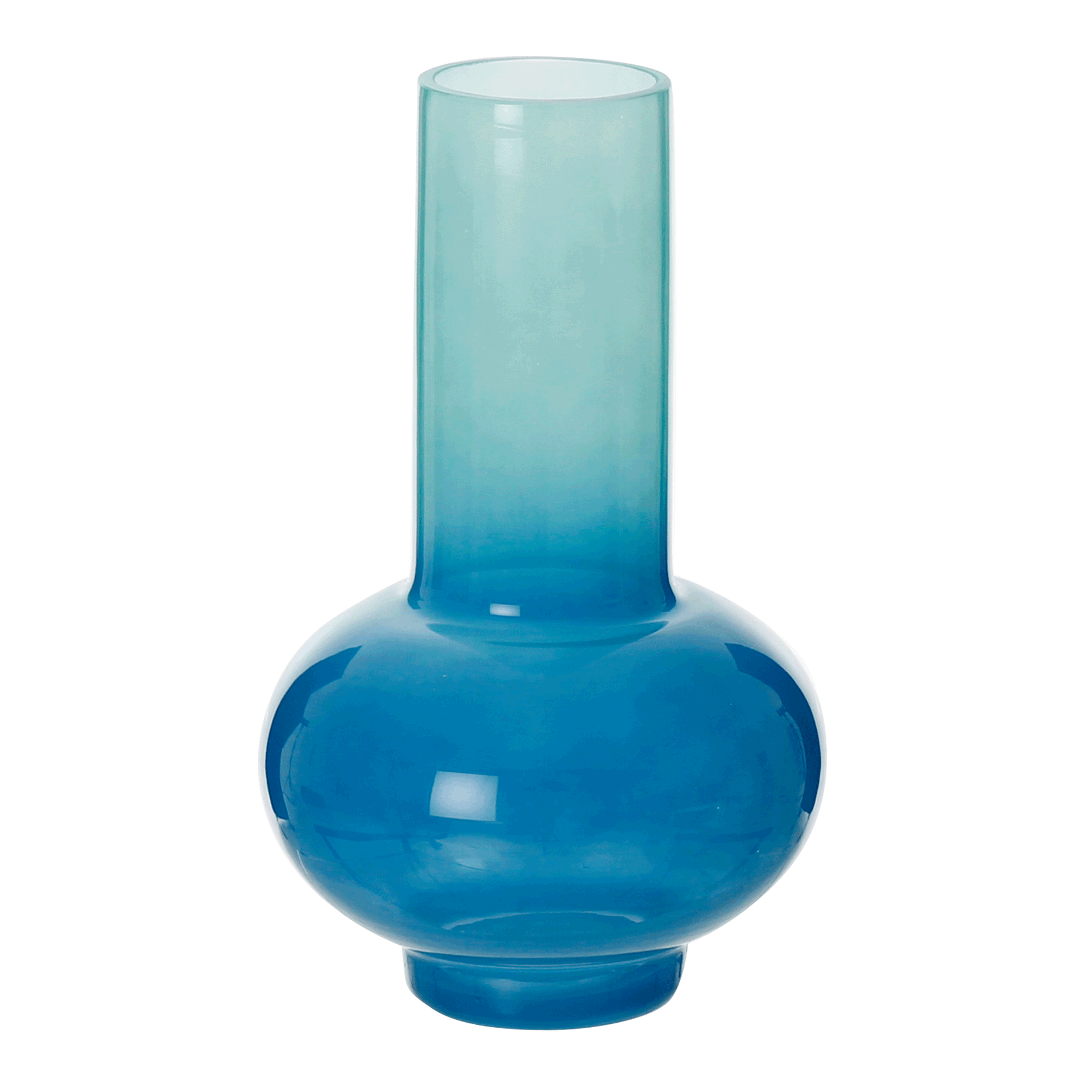 28-CM-STYLIZED-ZIMBRO-SORBET-DE-MENTA-STYLIZED_ST0