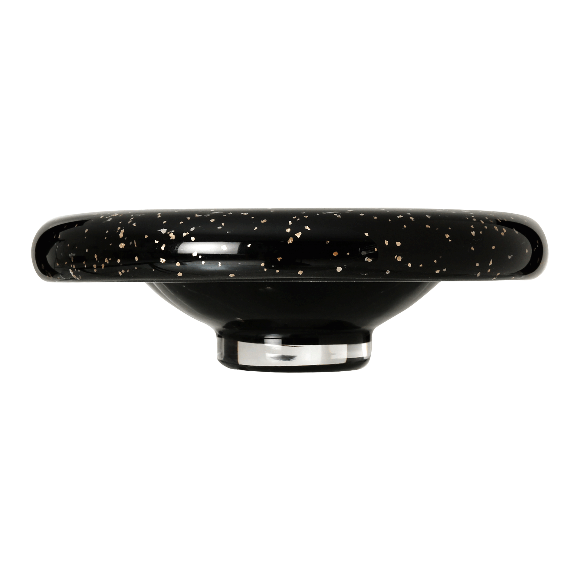 DE-MESA-24-CM-ARCTURO-PRETO-OURO-ARCTURO_ST1