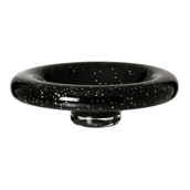 DE-MESA-24-CM-ARCTURO-PRETO-OURO-ARCTURO_ST0