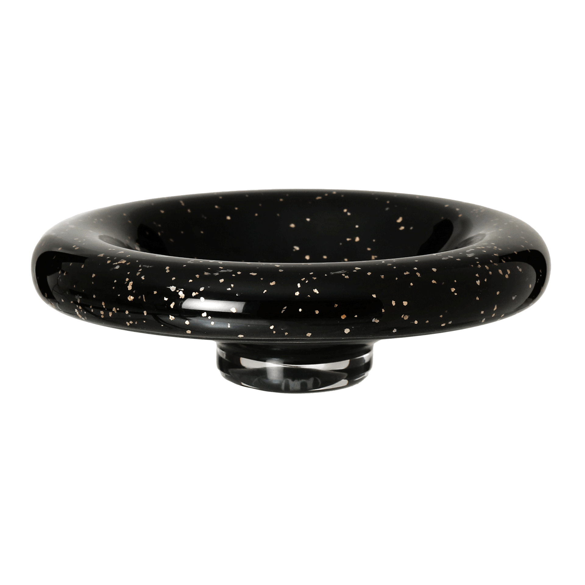 DE-MESA-24-CM-ARCTURO-PRETO-OURO-ARCTURO_ST0
