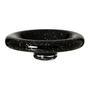 DE-MESA-24-CM-ARCTURO-PRETO-OURO-ARCTURO_ST0