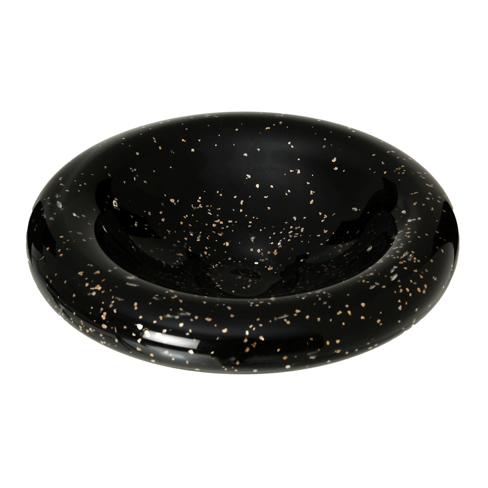 DE-MESA-24-CM-ARCTURO-PRETO-OURO-ARCTURO_ST3