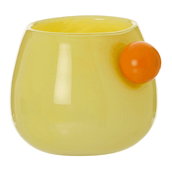 12-CM-ARTISTRY-LIM-O-SICILIANO-SORBET-DE-MANGA-ARTISTRY_ST0