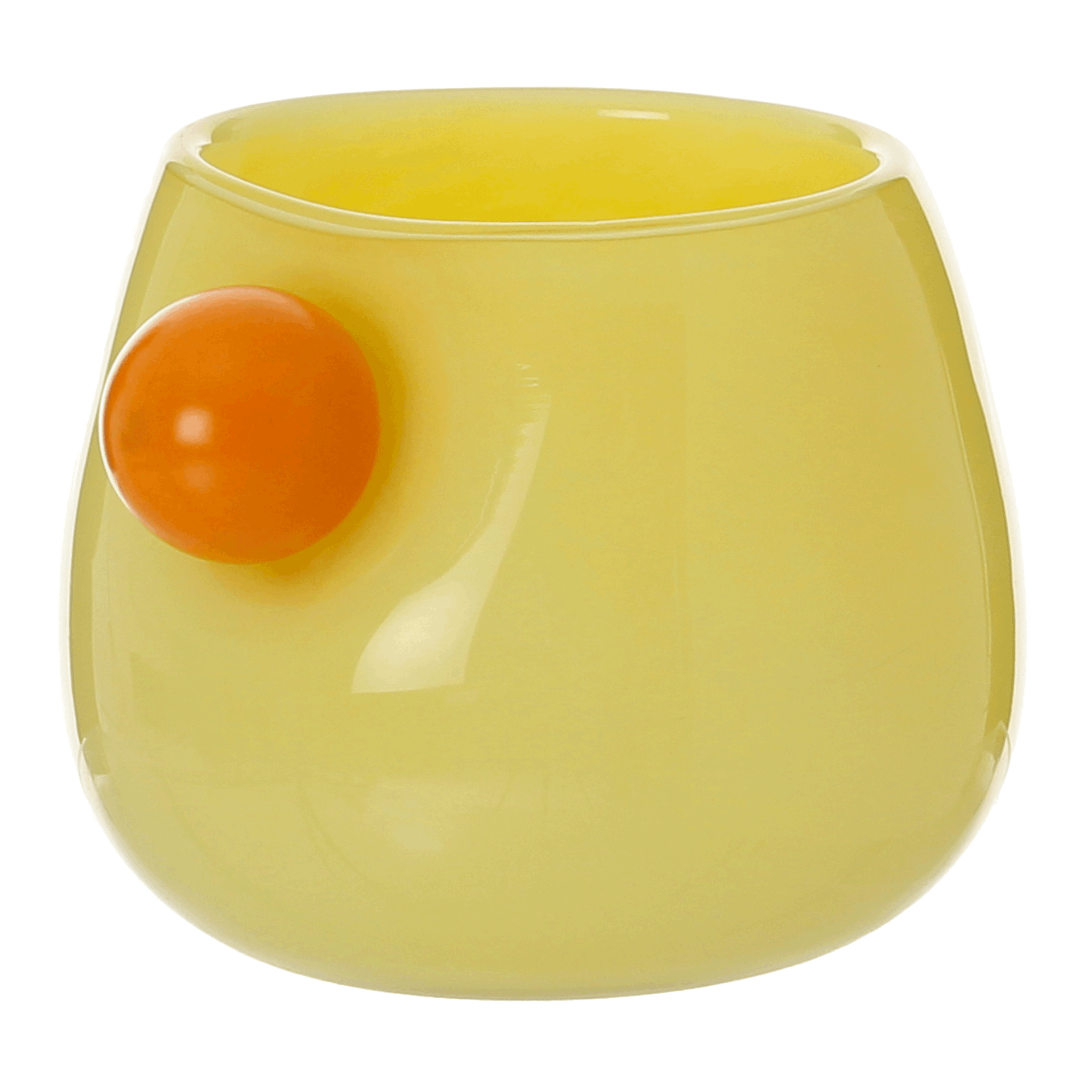 12-CM-ARTISTRY-LIM-O-SICILIANO-SORBET-DE-MANGA-ARTISTRY_ST2