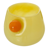 12-CM-ARTISTRY-LIM-O-SICILIANO-SORBET-DE-MANGA-ARTISTRY_ST4