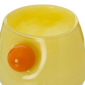 12-CM-ARTISTRY-LIM-O-SICILIANO-SORBET-DE-MANGA-ARTISTRY_ST6