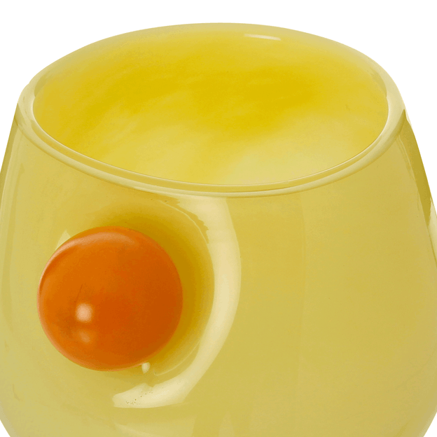 12-CM-ARTISTRY-LIM-O-SICILIANO-SORBET-DE-MANGA-ARTISTRY_ST6