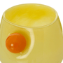 12-CM-ARTISTRY-LIM-O-SICILIANO-SORBET-DE-MANGA-ARTISTRY_ST6