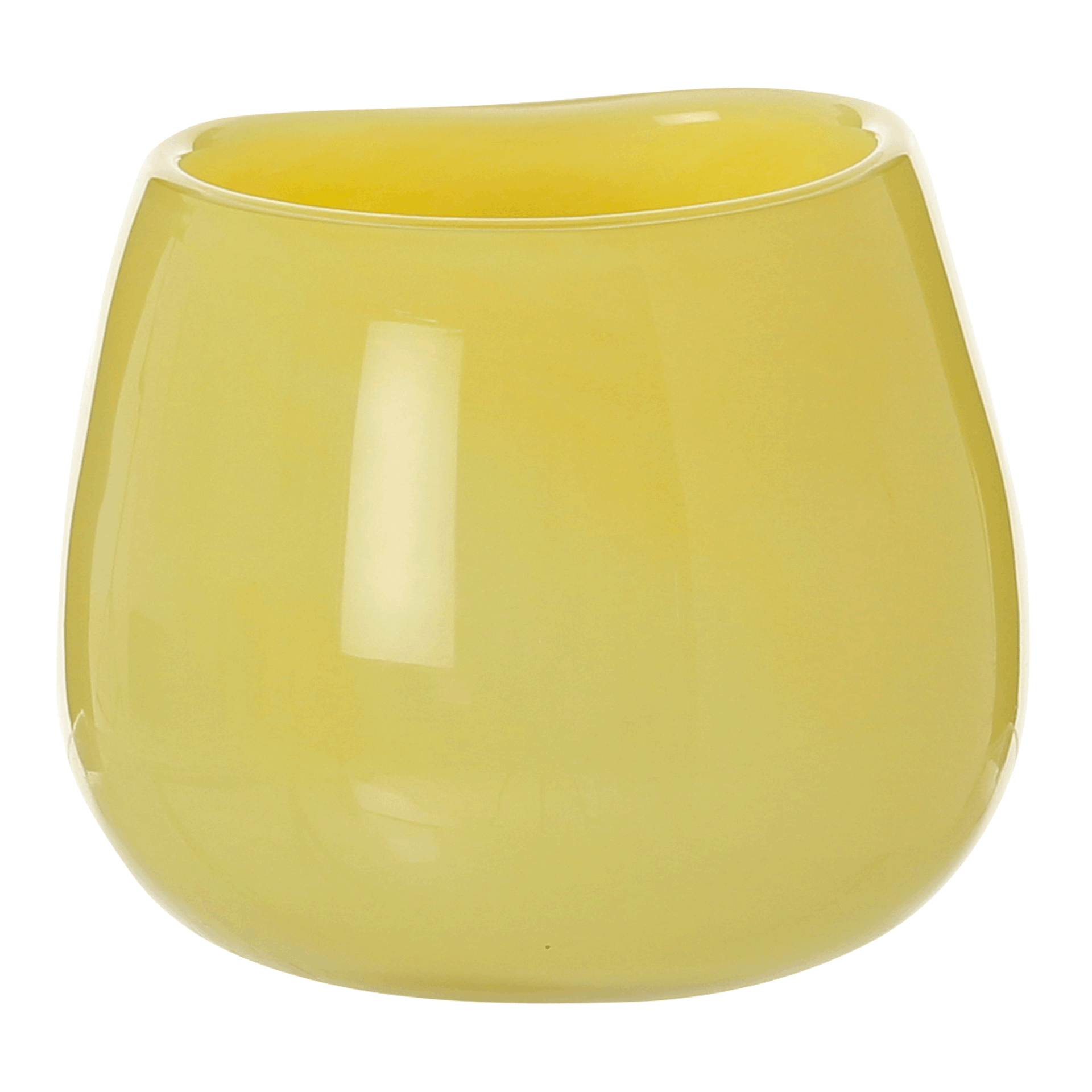 12-CM-ARTISTRY-LIM-O-SICILIANO-SORBET-DE-MANGA-ARTISTRY_ST5