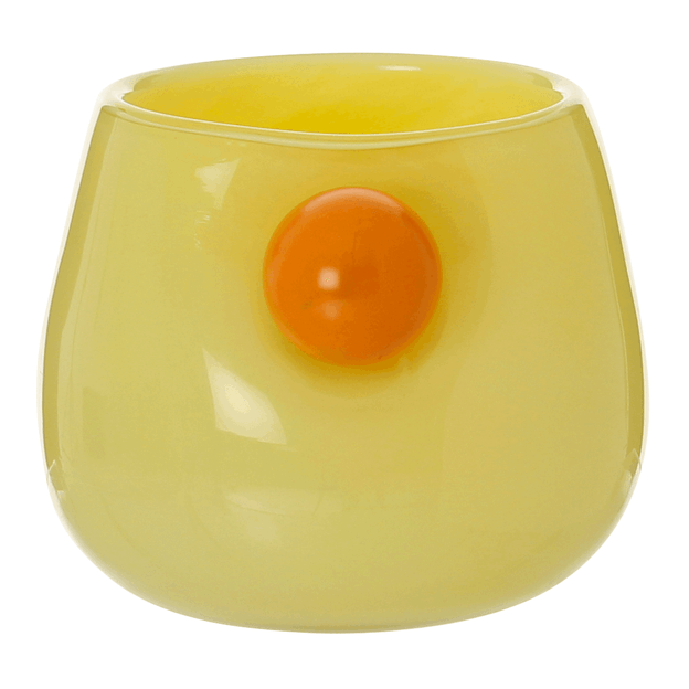 12-CM-ARTISTRY-LIM-O-SICILIANO-SORBET-DE-MANGA-ARTISTRY_ST3