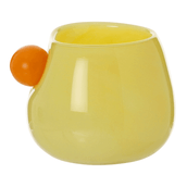 12-CM-ARTISTRY-LIM-O-SICILIANO-SORBET-DE-MANGA-ARTISTRY_ST1