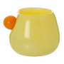 12-CM-ARTISTRY-LIM-O-SICILIANO-SORBET-DE-MANGA-ARTISTRY_ST1