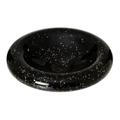 DE-MESA-24-CM-ARCTURO-PRETO-OURO-ARCTURO_ST2