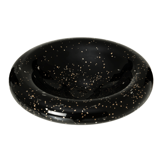 DE-MESA-24-CM-ARCTURO-PRETO-OURO-ARCTURO_ST2